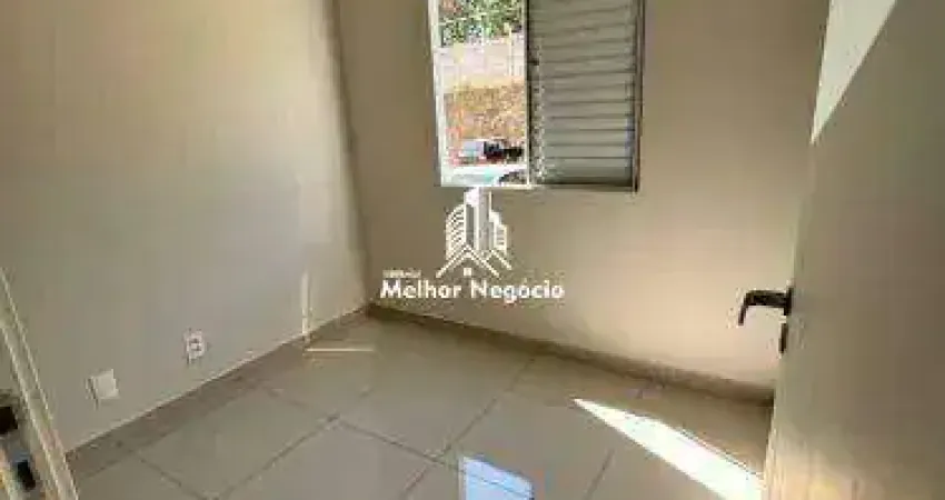 Apartamento à venda com 03 dormitórios (01 suíte) Condomínio Ipê Roxo em Sumaré - SP