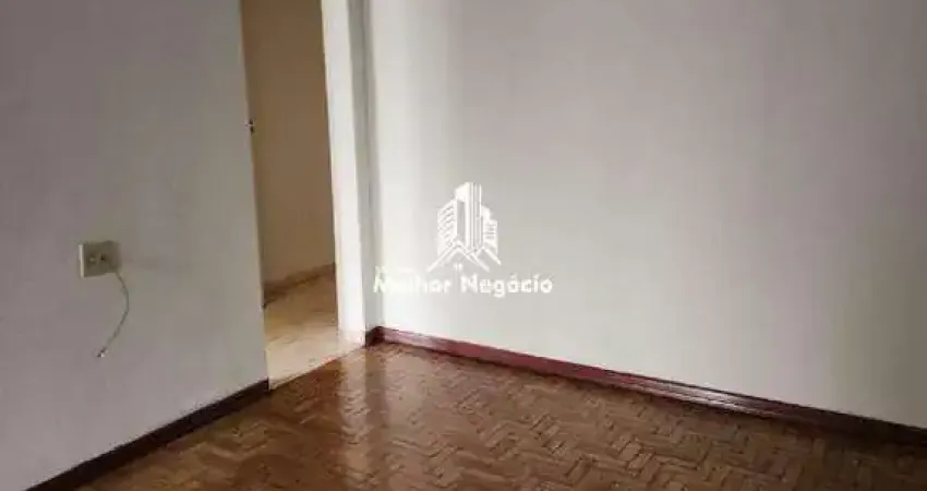Casa com 4 quartos à venda na Rua Humaitá, 00, Sousas, Campinas