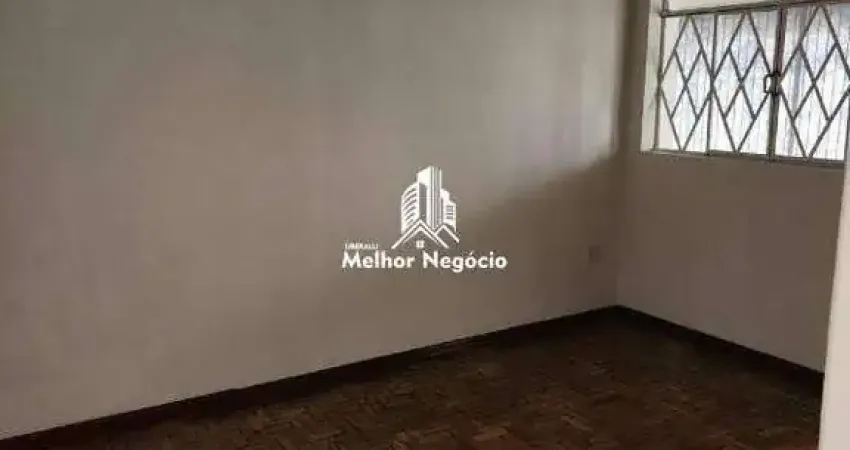 Casa com 4 quartos à venda na Rua João Campos, 00, Sousas, Campinas