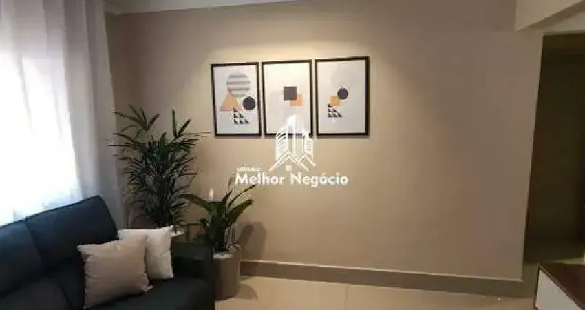 Casa 118m² de construção, à venda, 2 Dormitórios (Quartos), 1 banheiro Jardim Paraiso II, Sumaré - SP
