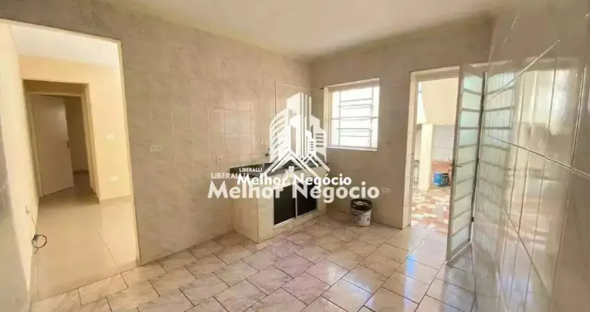 Casas à venda (02 casas), Loteamento Santa Rosa, Piracicaba - R$320 MIL