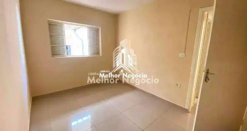 Casas à venda (02 casas), Loteamento Santa Rosa, Piracicaba - R$320 MIL