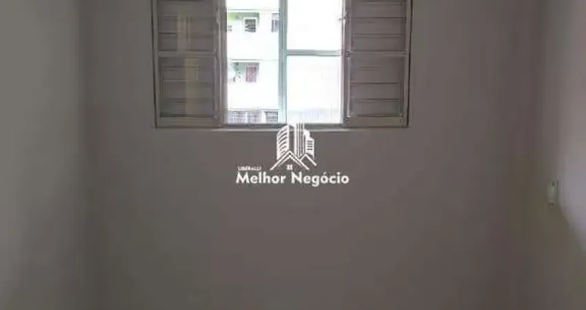Apartamento à venda com 02 dormitórios (Quartos) Condomínio Sírius em Campinas - SP