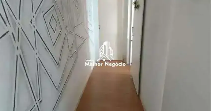 Casa à venda, 2 Quartos, 1 banheiro Jardim São Jorge Hortolândia SP