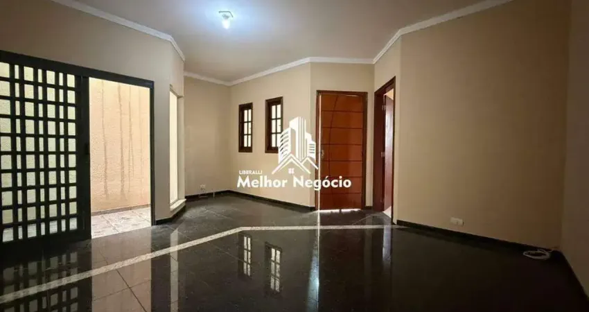 Casa com 2 dormitórios à venda no jardim nielsen ville - americana/sp