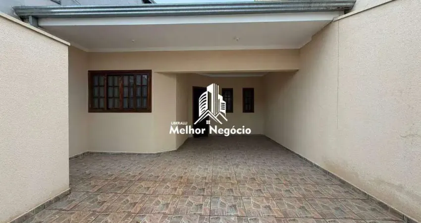 Casa com 2 dormitórios à venda no jardim nielsen ville - americana/sp