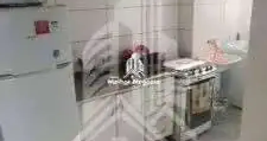 Apartamento à venda com 02 quartos, no Condomínio Portal Jardim das Petúnias em Hortolândia - SP