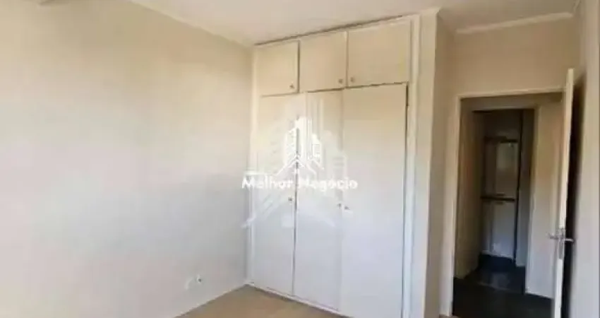 Apartamento à venda com 2 quartos no Edifício Amoreiras em Campinas/SP