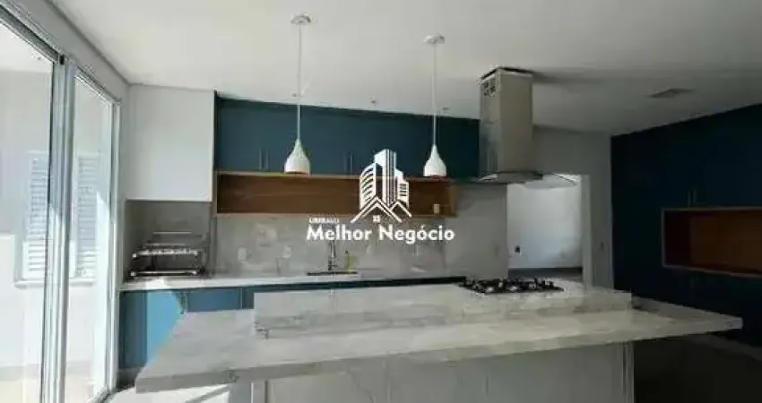 Casa 190 m² de construção, à venda, 3 Dormitórios (Quartos), 2 banheiros Residencial Portal do Lago, Sumaré, SP
