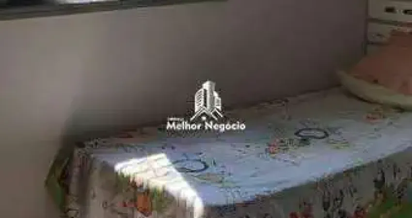 Casa à Venda no Bairro Parque Itália - Sumaré, SP | 3 Dormitórios, 2 Banheiros, 2 Vagas