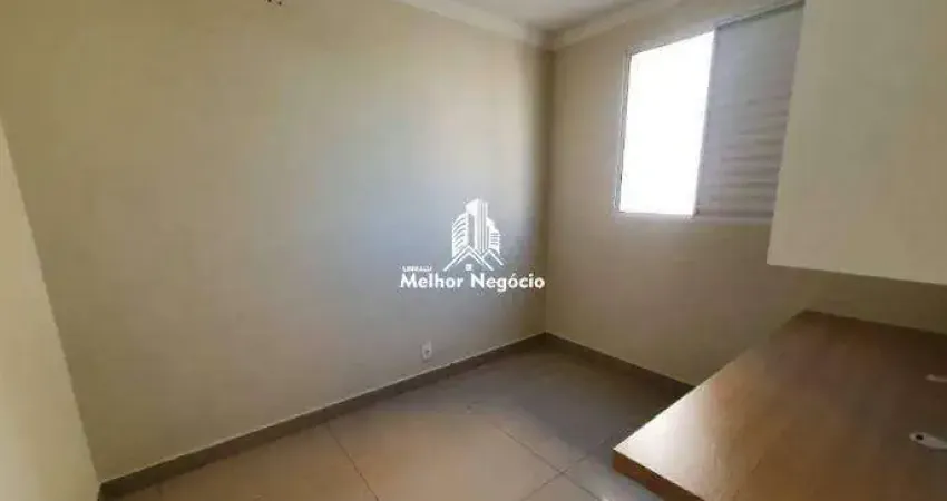 o Condomínio Portal dos Cristais – Bairro Jardim Colinas, Hortolândia/SP