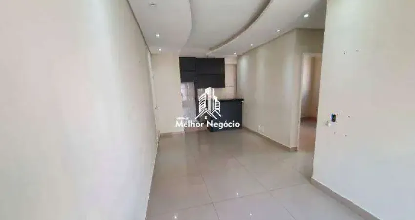 o Condomínio Portal dos Cristais – Bairro Jardim Colinas, Hortolândia/SP