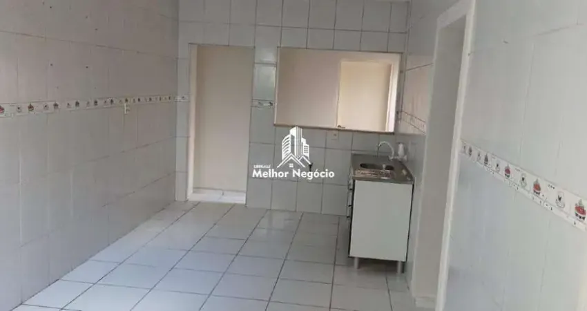 Casa para à venda, 4 quartos no Parque Residencial Abílio Pedro - Limeira I Cód: 29027
