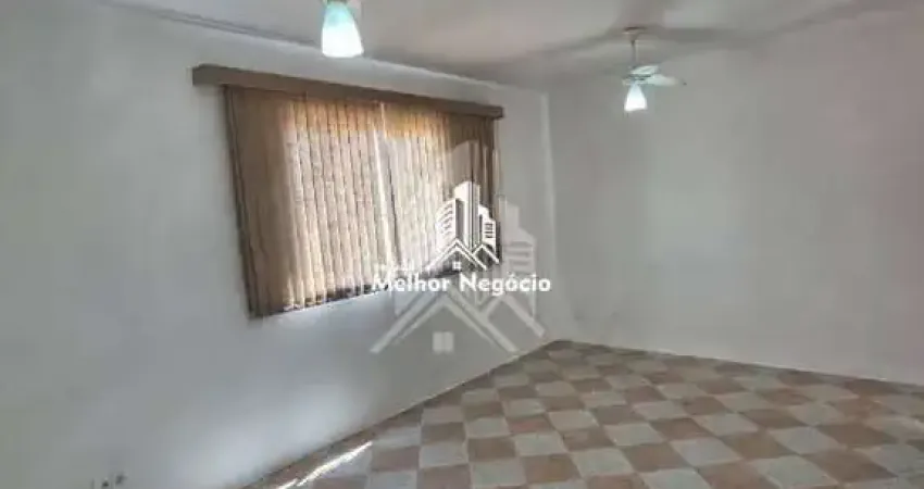 Apartamento com 2 quartos à venda na Rua Alberto de Oliveira Maia, 95, Conjunto Residencial Souza Queiroz, Campinas