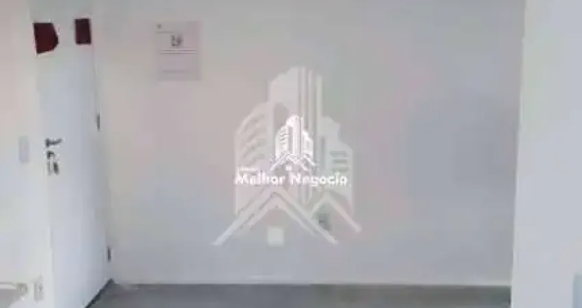 Apartamento à venda com 2 quartos no Condomínio HM Bem Morar em Campinas/SP