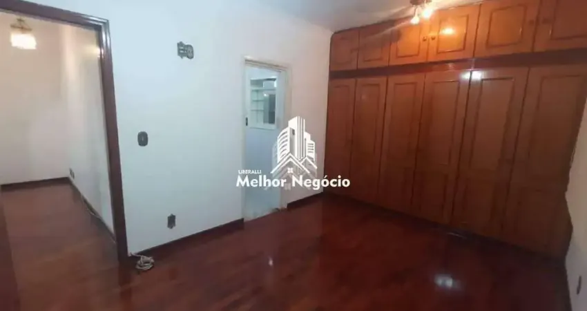 Apartamento à venda com 2 quartos com 1 suíte, no bairro Vila Independência em Limeira/SP
