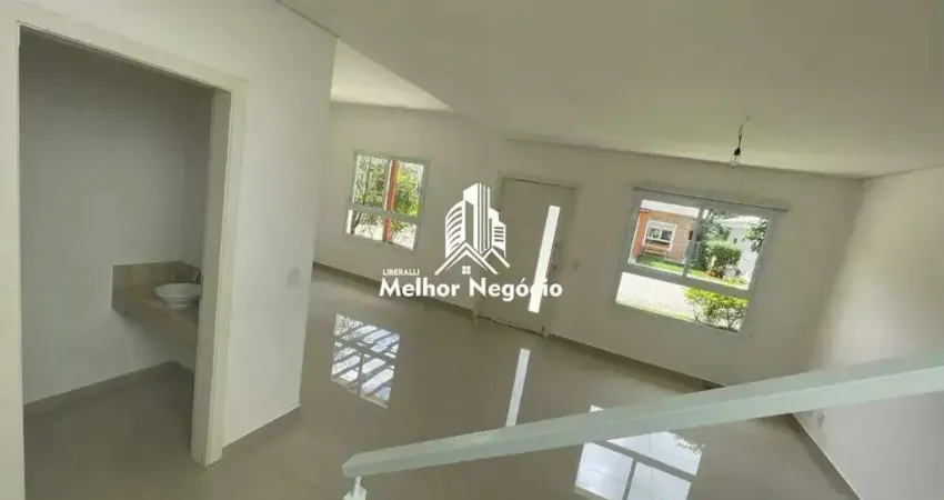 Casa à venda 210m² de construção, à venda, 3 dormitórios (quartos), 3 banheiros- condomínio village san nicholas - são joaquim, vinhedo, sp