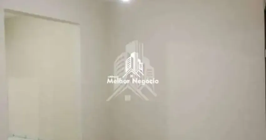 Casa à venda com 2quartos, 2 Banheiros localizado no bairro Jardim São Camilo - Santa Bárbara D'Oeste SP