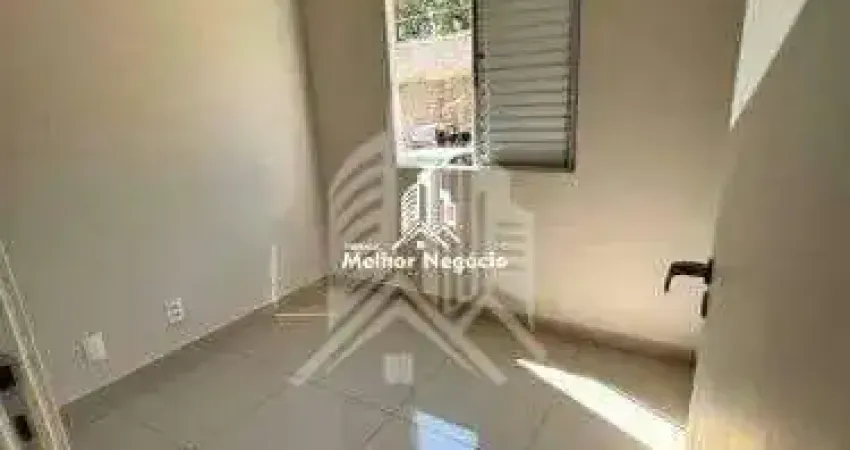 Apartamento à venda com 03 dormitórios (01 suíte) Condomínio Ipê Roxo em Sumaré - SP