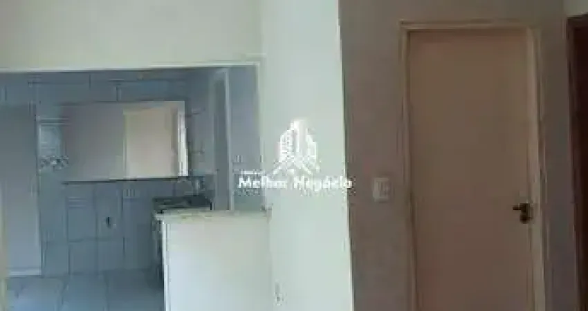 Casa para à venda, 4 quartos no Parque Residencial Abílio Pedro - Limeira I Cód: 28271