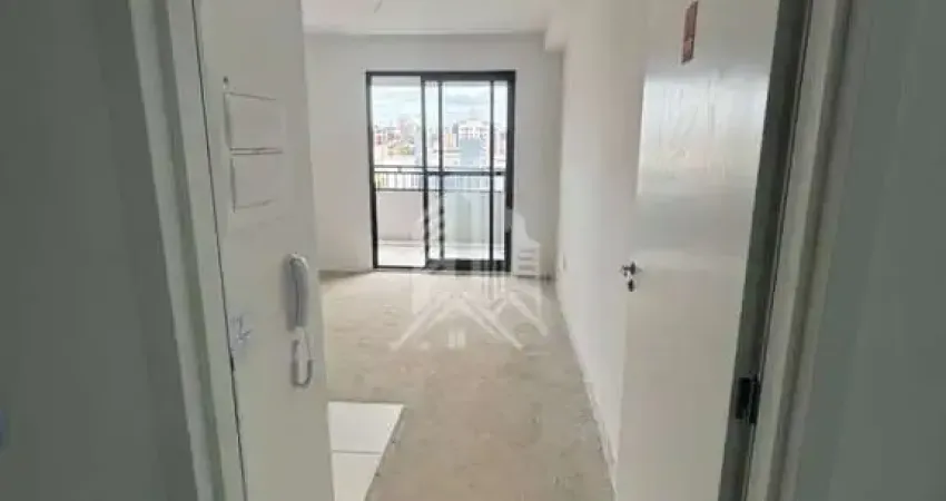 Apartamento à venda com 3 quartos (1 Suíte) HM Maxi m Campinas/SP