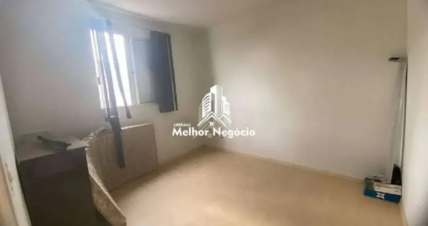 Apartamento à venda com 3 quartos em Jardim Colina Verde em Limeira/SP