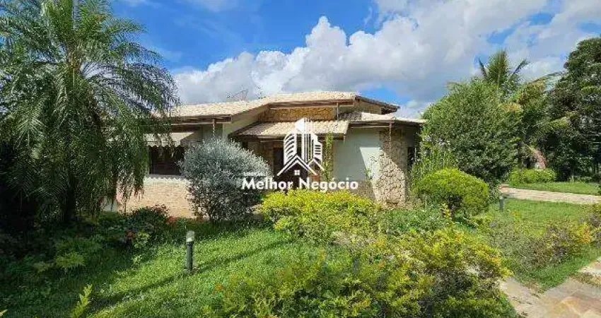 Casa à venda no condomínio residencial terras do caribe – valinhos/sp casa com 2 dormitórios, sendo 1 suíte, 3 banheiros e 2 vagas de garagem.