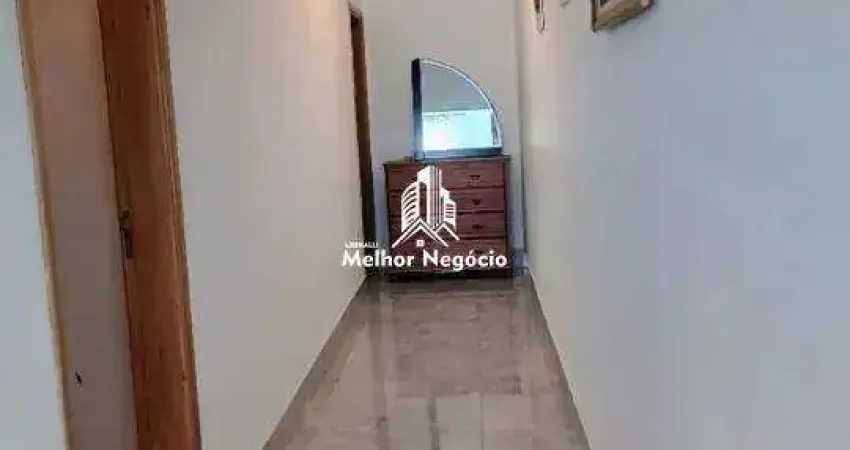 Casa para à venda, 2 quartos no Lot. Amelia Duarte Quintal - Paulínia I Cód: 26635