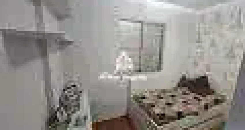 Apartamento para à venda, 3 quartos no Jardim Bela Vista - Americana I Cód: 26566
