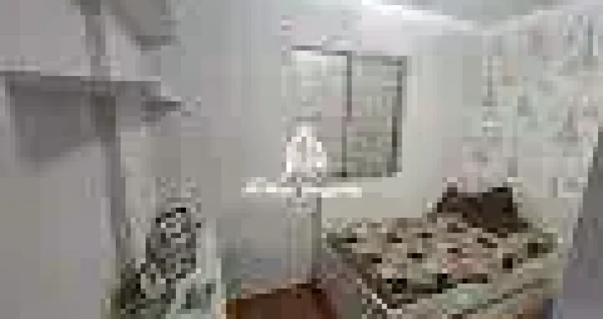 Apartamento para à venda, 3 quartos no Jardim Bela Vista - Americana I Cód: 26565