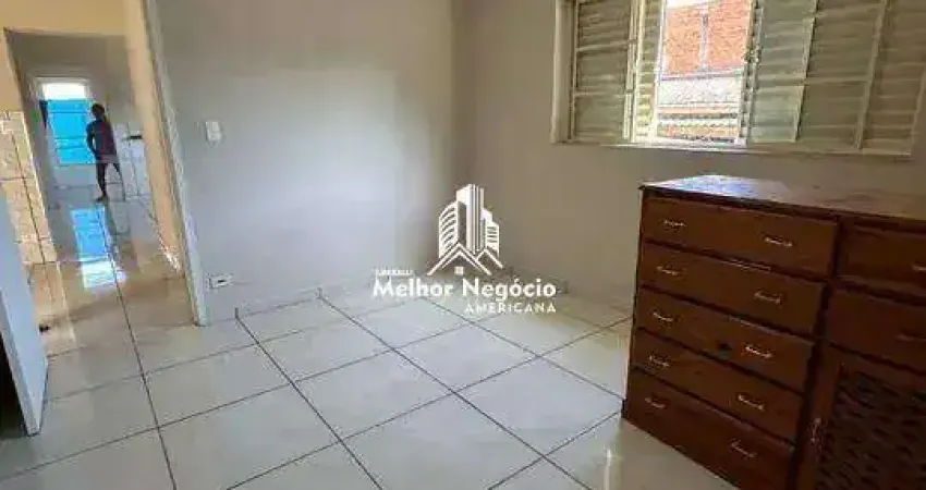 Casa no bairro Jardim São Roque 304 m² de construção, à venda, 2 Dormitórios (Quartos), 2 banheiros Americana/SP