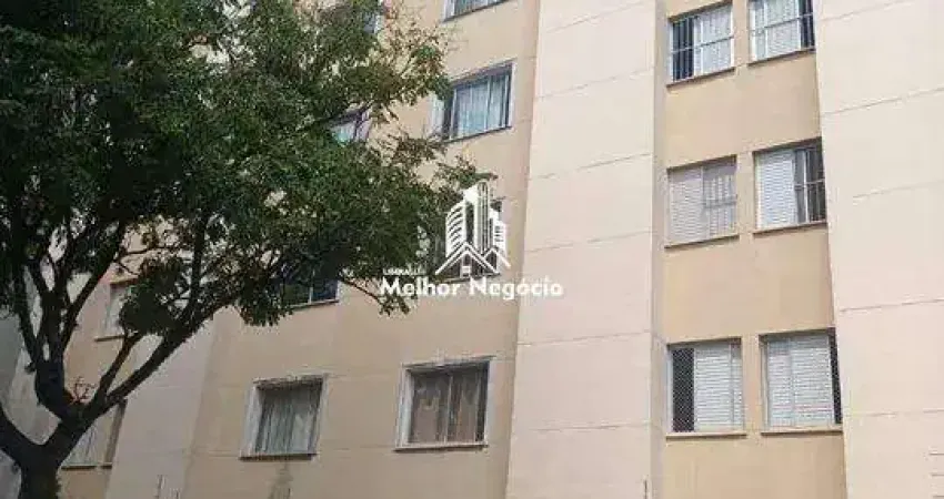 Apartamento à venda com 03 dormitórios ( 1 suíte) edifício dona graciema, campinas - sp