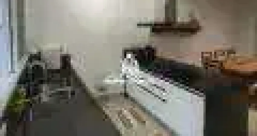 Casa para à venda, 3 quartos no Parque Imperador - Campinas I Cód: 26244