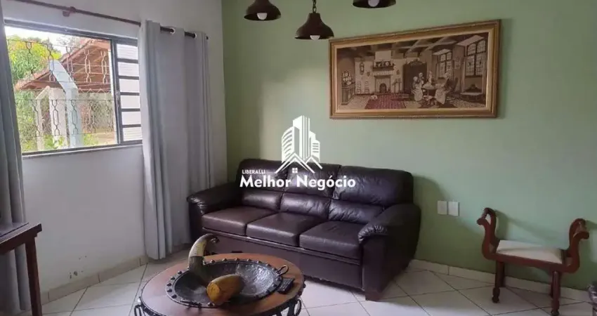 Não aceita financiamento chácara à venda no bairro recanto dos dourados em campinas/sp