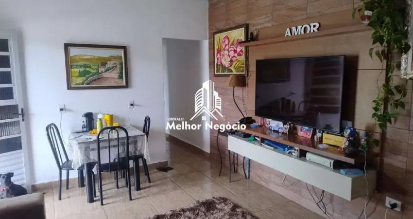 Não aceita financiamento chácara à venda no bairro recanto dos dourados em campinas/sp