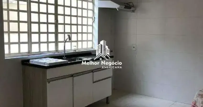 Casa com 2 quartos à venda na Rua Assis Brasil, 227, Parque Frezarin, Santa Bárbara D'Oeste