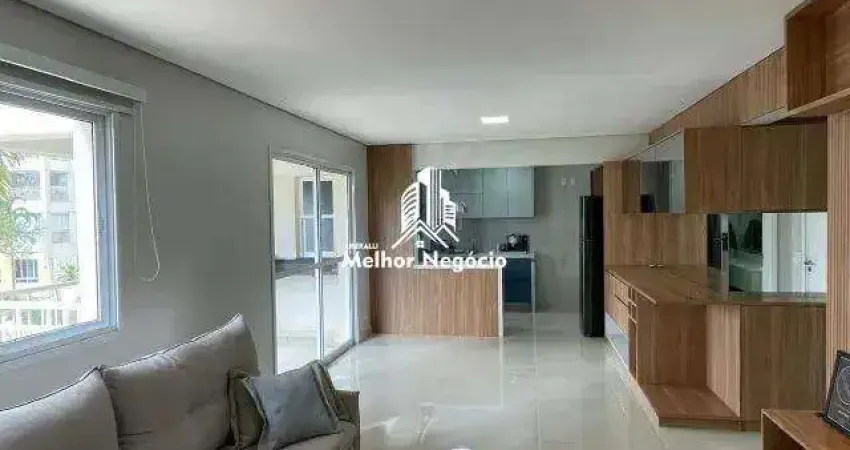 Apartamento à venda: 03 dormitórios (sendo 01 suíte) - condomínio tons do morumbi, paulínia - sp