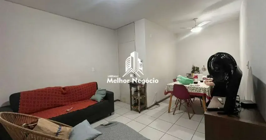 Apartamento à venda - 2 dormitórios (Quartos) - no Bairro Paulicéia - Piracicaba Condomínio Nações Unidas - Piracicaba/Sp