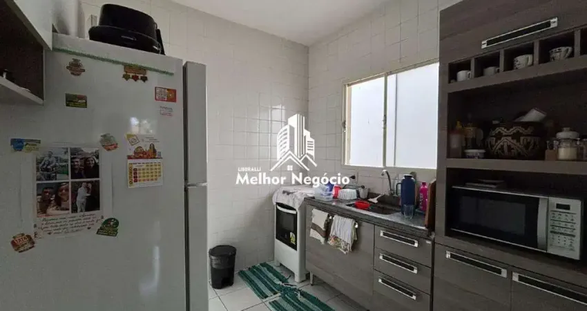 Casa à venda 02 dormitórios, no bairro vila inema, condomínio vivenda tulipa, em hortolândia sp