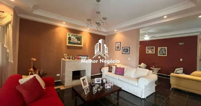 Casa á venda 282 m² , 4 dormitórios (quartos), 5 banheiros bairro terras de piracicaba - piracicaba, sp