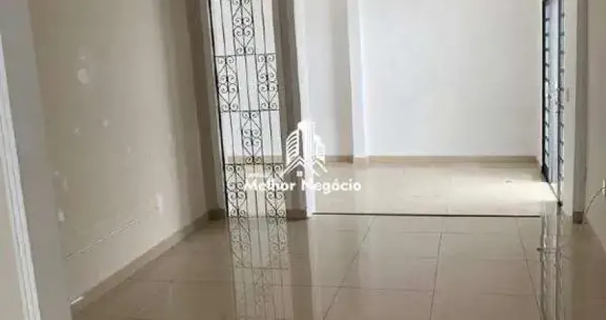 Casa com 04 dormitórios (03 suíte) à venda no bairro Novo São José, Campinas-SP