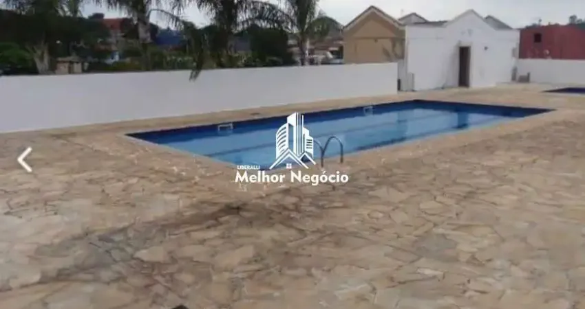 Apartamento à venda no Condomínio Palmeiras, Parque Dom Pedro II, Campinas, SP Apartamento com 2 dormitórios, 1 banheiro e 1 vaga de garagem.