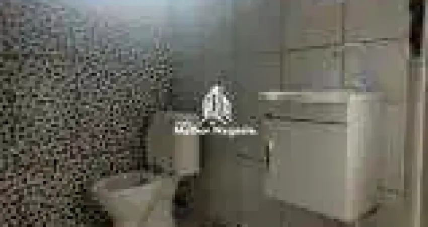 Apartamento à venda, 2 Quartos, 1 banheiro Condomínio Residencial Parque do Ipê Branco- Jardim Taigurara - - Piracicaba/SP