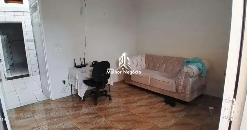 Casa com 03 quartos à venda no bairro Loteamento Kobayat Líbano, Piracicaba - SP
