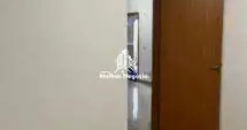 Apartamento à venda, 2 Quartos, 1 banheiro no Bairro Pompéia - Comdomónio Piazza Bellini - Piracicaba/SP