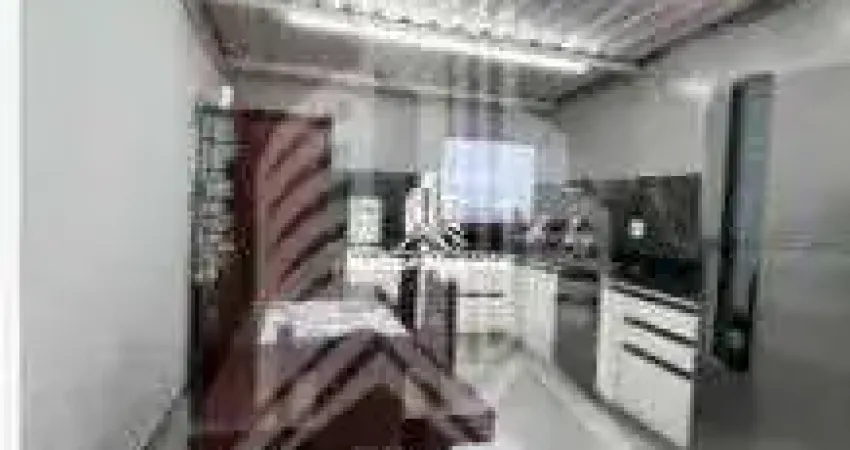 Casa à venda, 4 Quartos, 5 banheiro - Convívio São Jorge - Glebas Califórnia- Piracicaba, SP