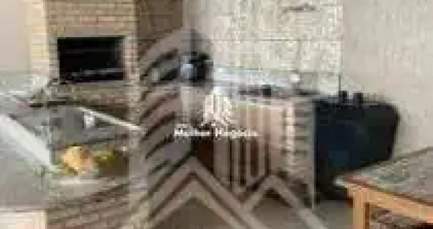 Casa , à venda, 3 Quartos, 2 banheiros - Bairro Jardim Astúrias I - Água Branca - Piracicaba, SP