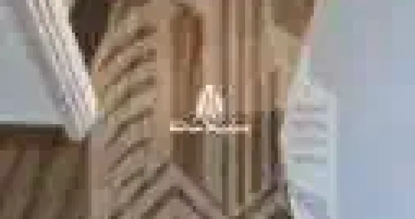 Apartamento à venda, 2 Quartos, 1 banheiro - Condominio Jardim Novo Horizonte - Chácara São JorgePiracicaba/SP