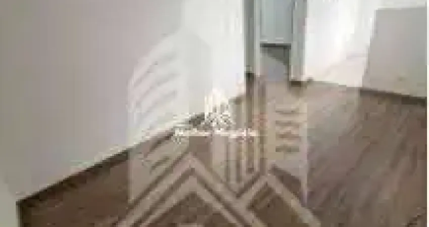 Apartamento à venda, 2 Quartos, 1 banheiro - Condominio Jardim Novo Horizonte - Chácara São JorgePiracicaba/SP