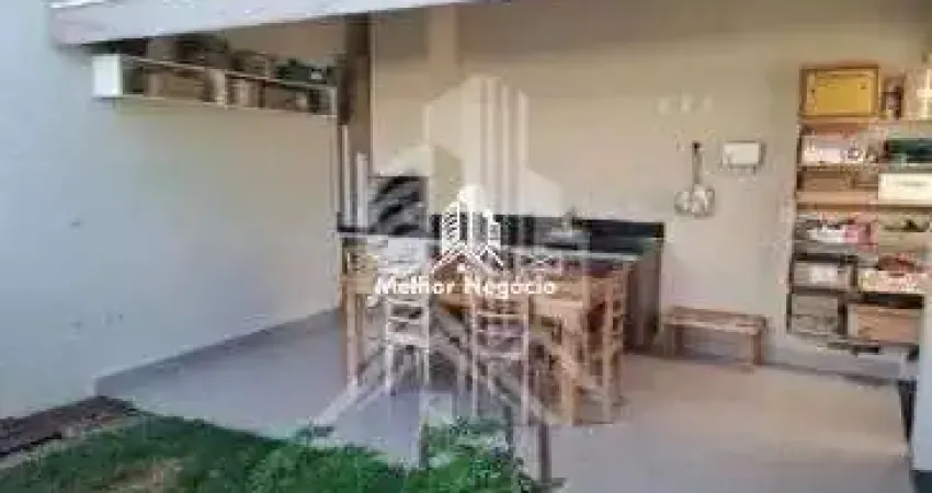 Casa à venda 3 quartos (3 suítes) 3 banheiros Condomínio Jardim de Mônaco - Parque Orlândia -Hortolândia SP